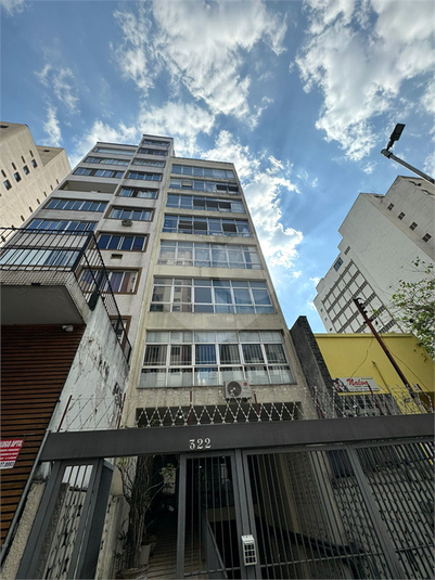 Foto REO1062303