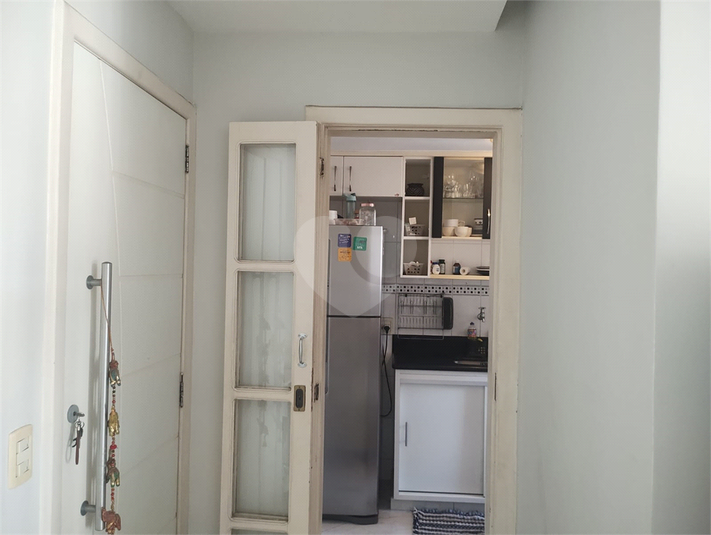 Venda Apartamento Niterói Icaraí REO1062306 14