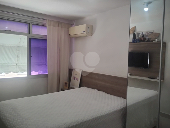 Venda Apartamento Niterói Icaraí REO1062306 6