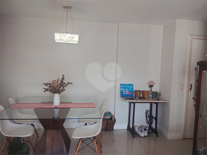 Venda Apartamento Niterói Icaraí REO1062306 4