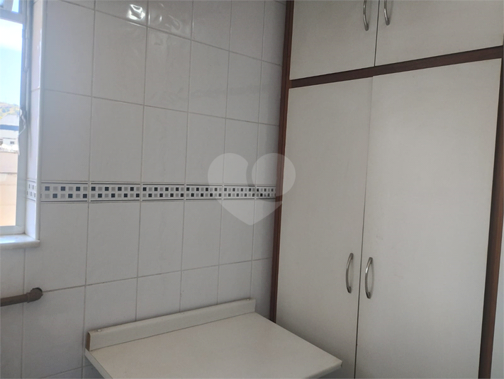 Venda Apartamento Niterói Icaraí REO1062306 7