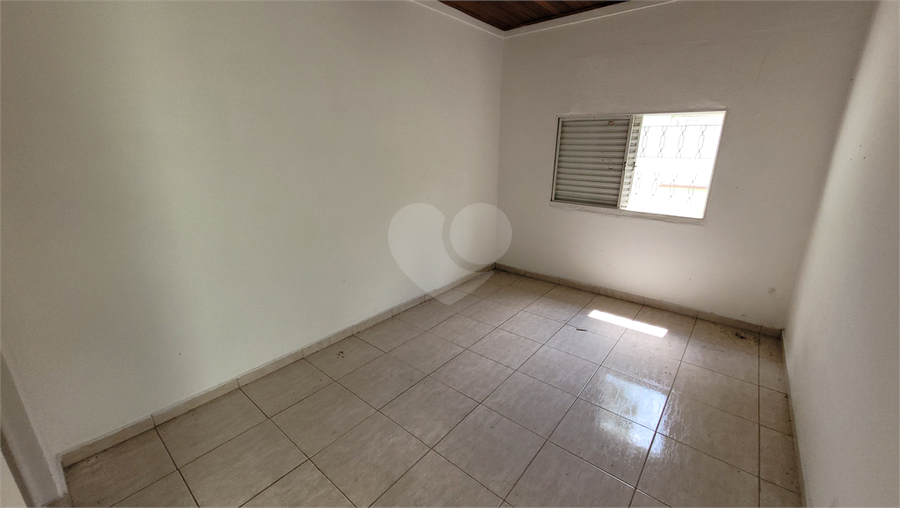 Foto REO106231