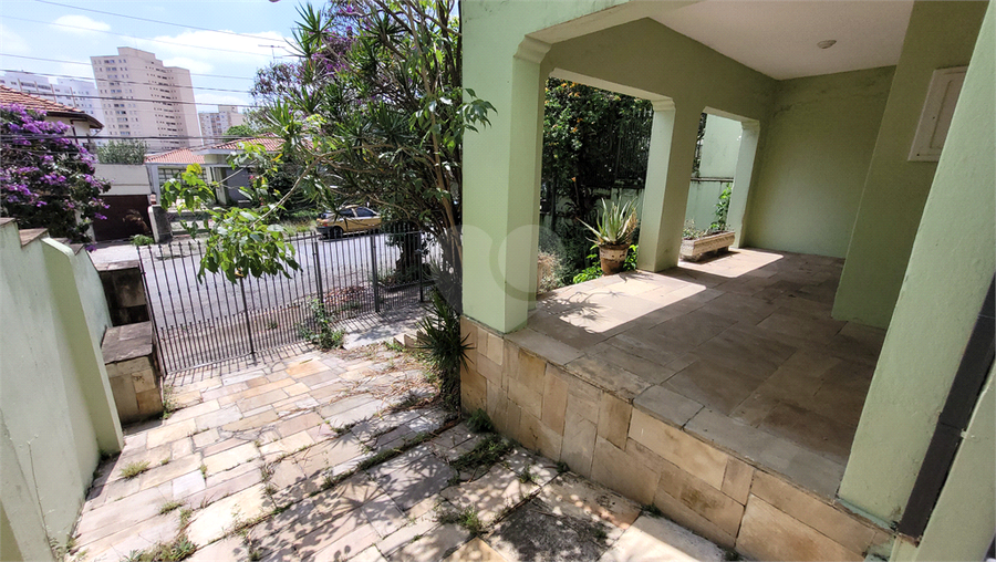 Foto REO106231