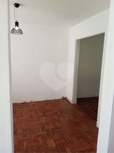 Venda Sobrado São Paulo Lapa REO106231 3