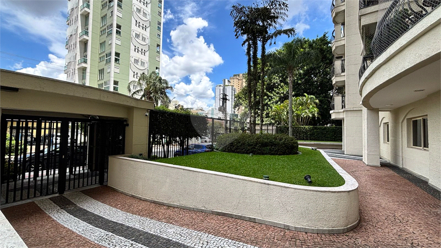 Foto REO1062317