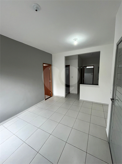 Venda Apartamento Volta Redonda Siderlândia REO1062320 4