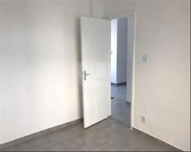 Venda Apartamento Rio De Janeiro Maracanã REO1062321 6