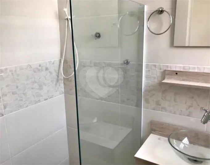 Venda Apartamento Rio De Janeiro Maracanã REO1062321 16