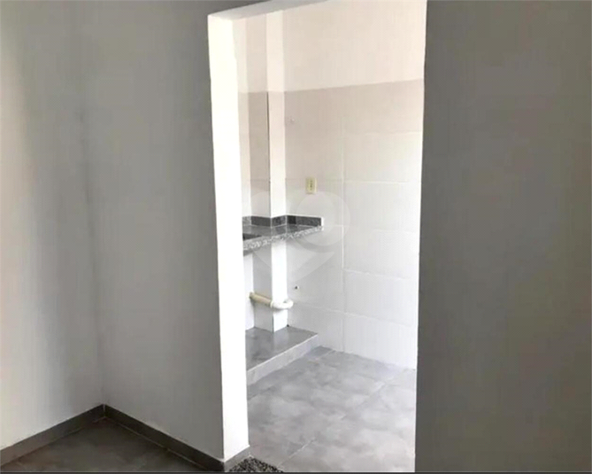 Venda Apartamento Rio De Janeiro Maracanã REO1062321 34