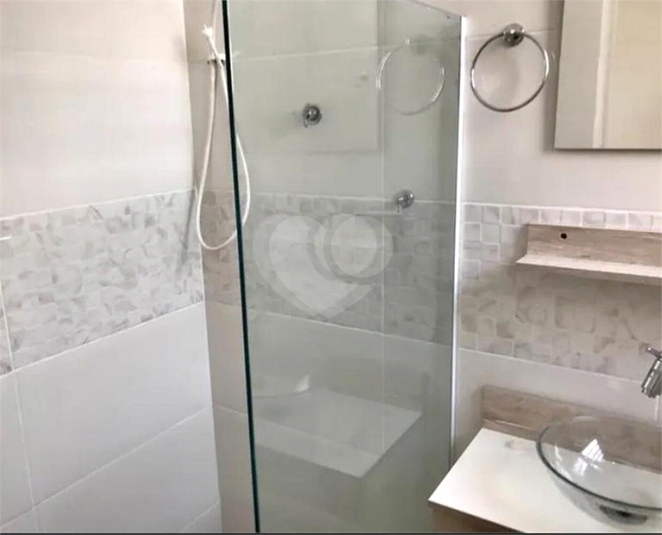 Venda Apartamento Rio De Janeiro Maracanã REO1062321 35