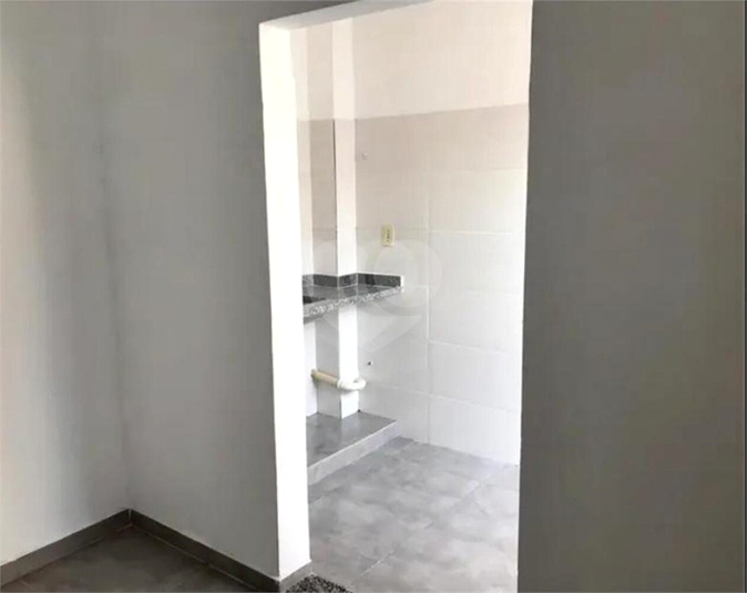 Venda Apartamento Rio De Janeiro Maracanã REO1062321 8