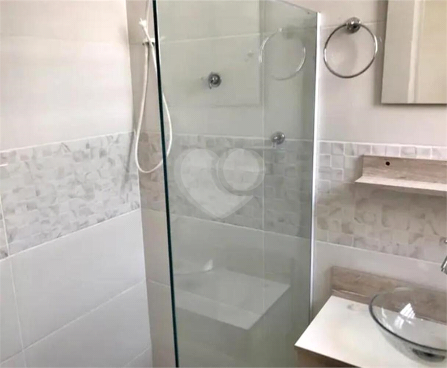 Venda Apartamento Rio De Janeiro Maracanã REO1062321 9