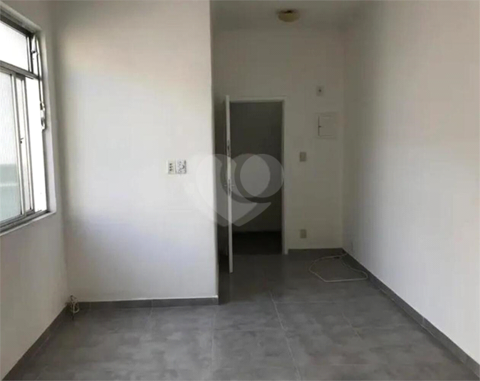 Venda Apartamento Rio De Janeiro Maracanã REO1062321 26