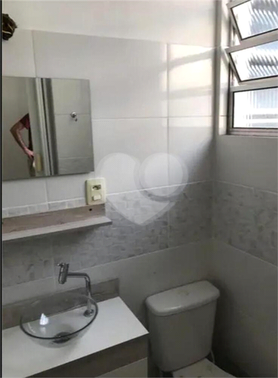 Venda Apartamento Rio De Janeiro Maracanã REO1062321 10