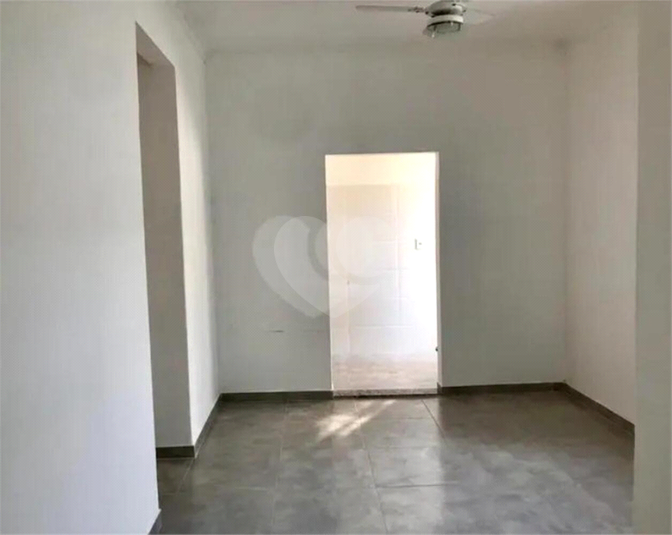 Venda Apartamento Rio De Janeiro Maracanã REO1062321 1