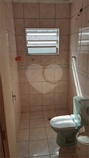 Foto REO1062322