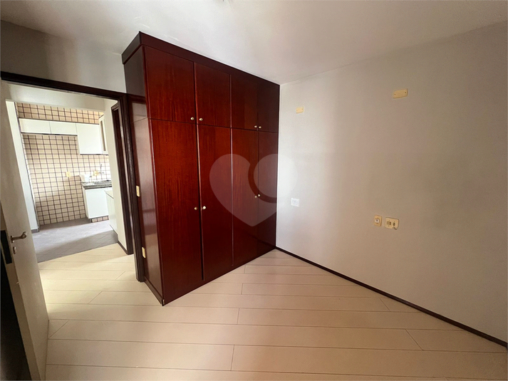 Aluguel Apartamento Bauru Jardim Paulista REO1062323 19