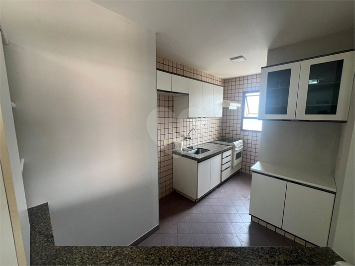 Aluguel Apartamento Bauru Jardim Paulista REO1062323 14