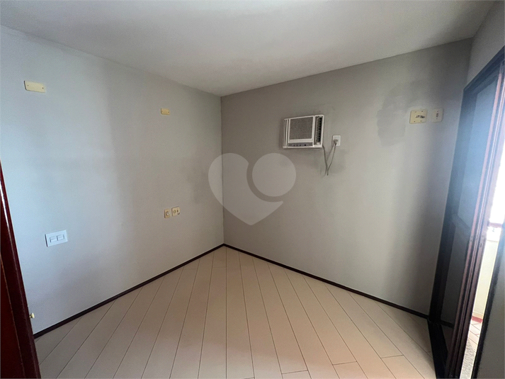 Aluguel Apartamento Bauru Jardim Paulista REO1062323 12