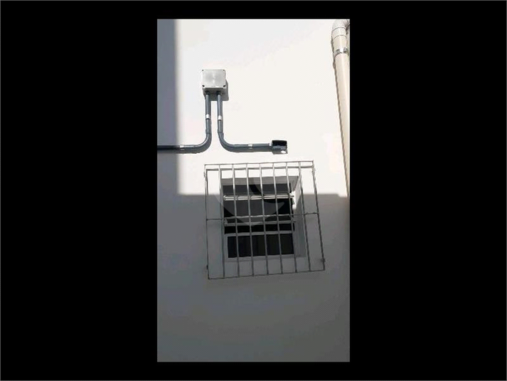 Foto REO1062325