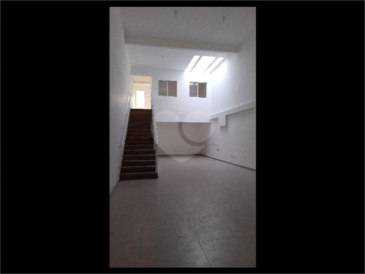 Foto REO1062325