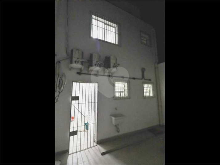 Foto REO1062325