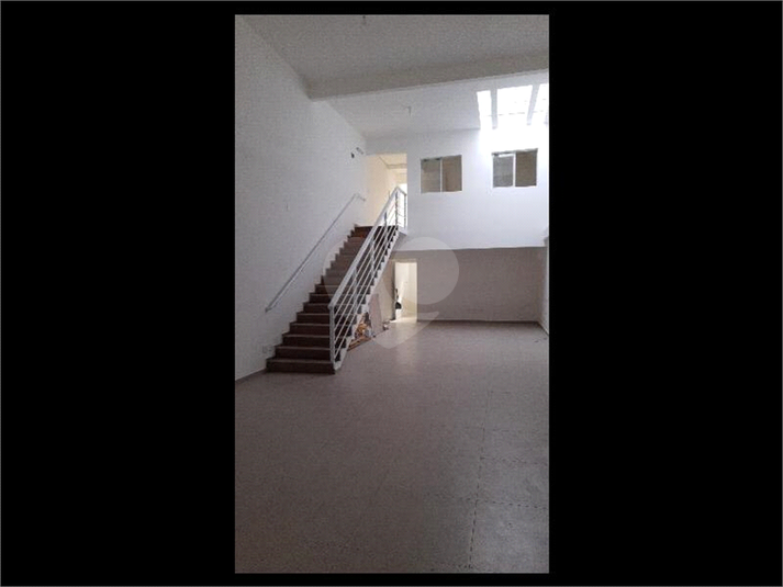 Foto REO1062325