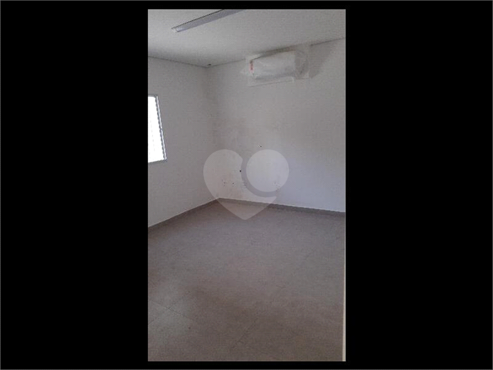 Foto REO1062325