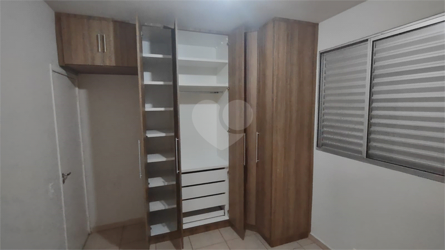 Foto REO1062328