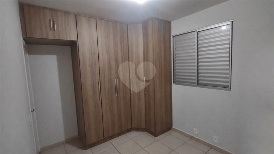 Foto REO1062328