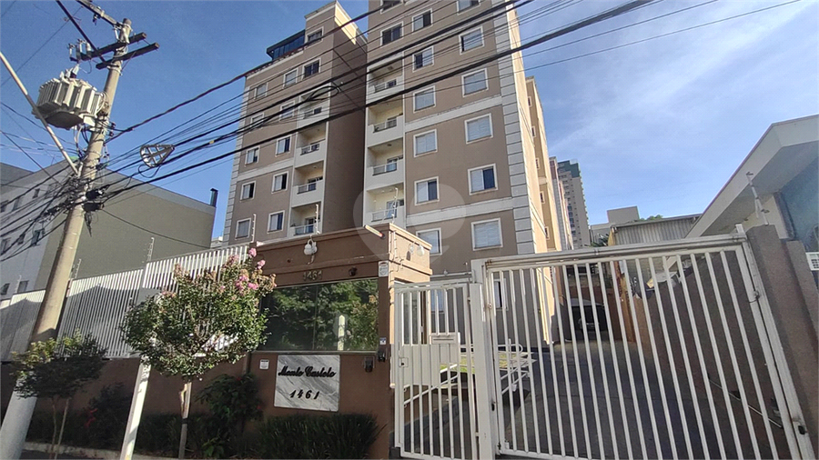 Foto REO1062328