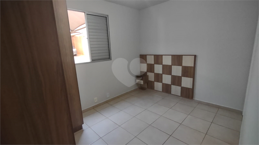 Foto REO1062328