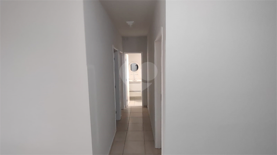 Foto REO1062328