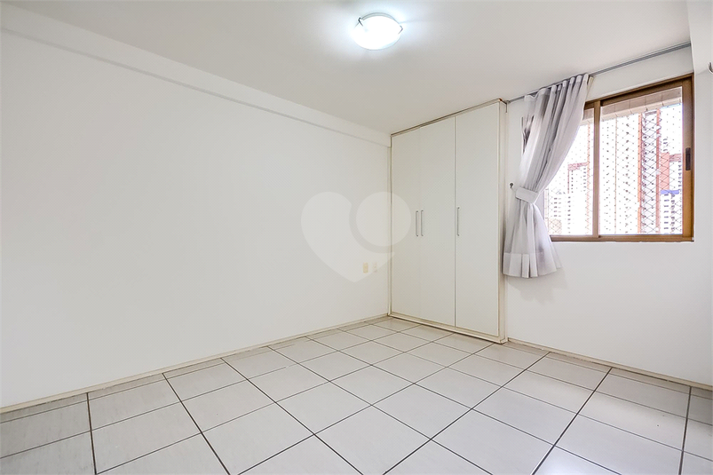 Foto REO1062340