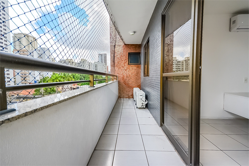 Foto REO1062340