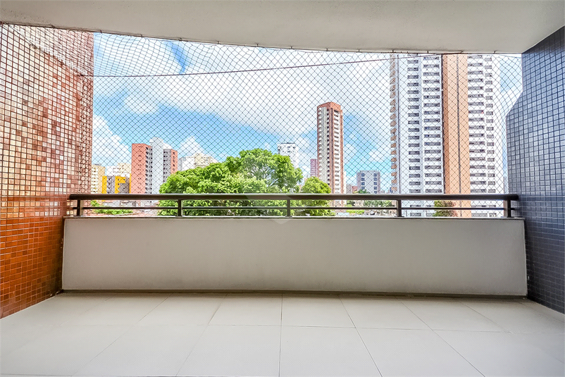 Foto REO1062340