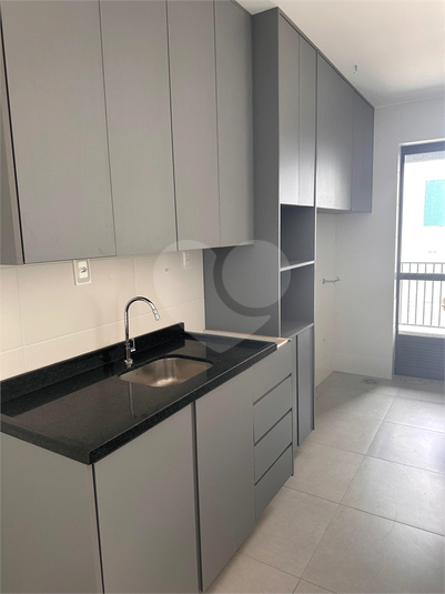 Venda Apartamento Cuiabá Jardim Leblon REO1062343 12