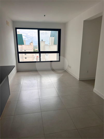 Venda Apartamento Cuiabá Jardim Leblon REO1062343 6