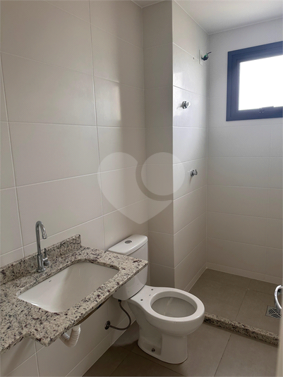 Venda Apartamento Cuiabá Jardim Leblon REO1062343 10