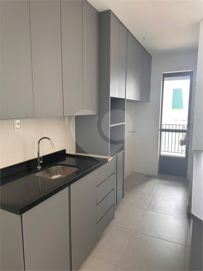 Venda Apartamento Cuiabá Jardim Leblon REO1062343 14