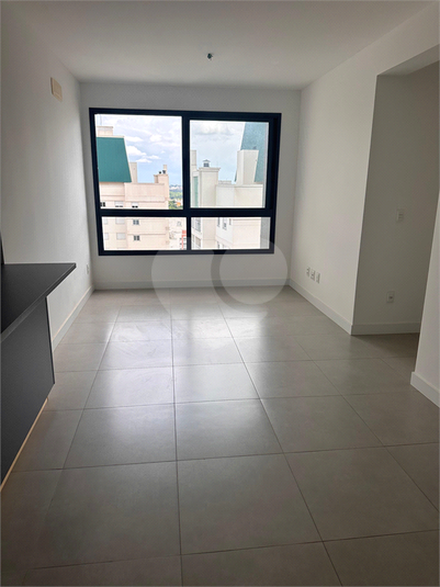 Venda Apartamento Cuiabá Jardim Leblon REO1062343 5