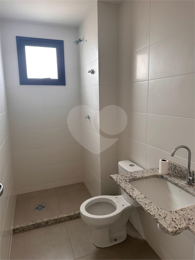 Venda Apartamento Cuiabá Jardim Leblon REO1062343 8