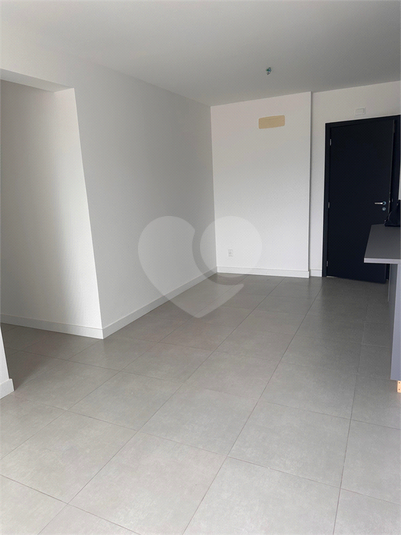 Venda Apartamento Cuiabá Jardim Leblon REO1062343 2