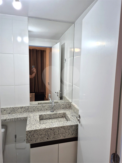 Foto REO1062345