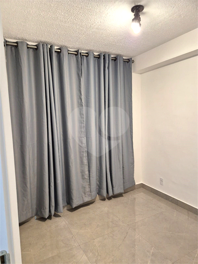 Foto REO1062345