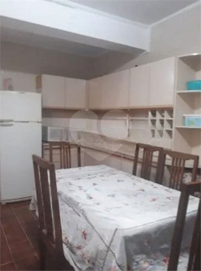 Venda Sobrado Osasco Jardim D'abril REO1062351 7