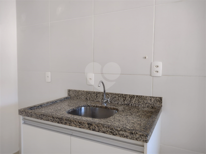 Venda Apartamento Salvador Federação REO1062352 12