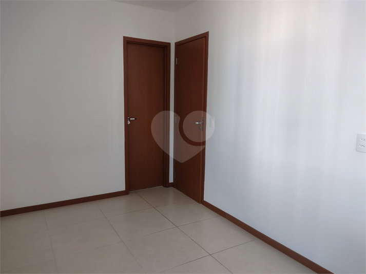 Venda Apartamento Salvador Federação REO1062352 1