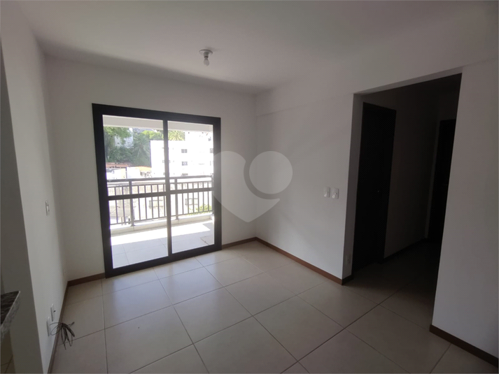 Venda Apartamento Salvador Federação REO1062352 9