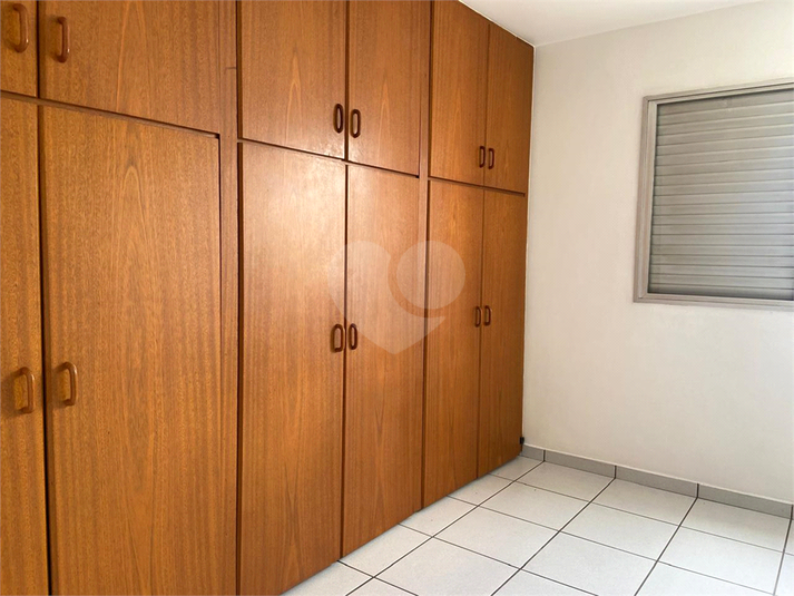 Foto REO1062353